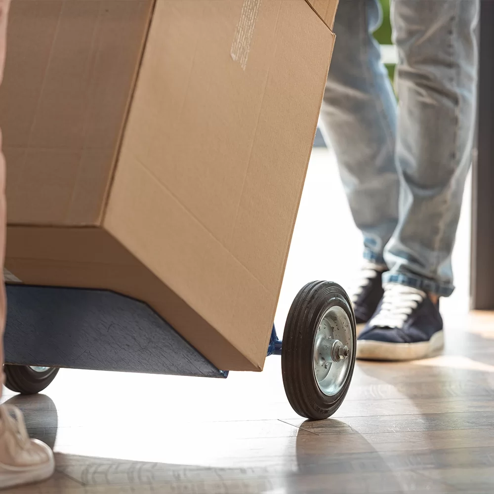 entreprise de débarras au Kremlin-Bicêtre