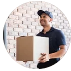 entreprise de débarras