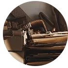 entreprise de débarras