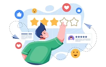 débarras au Kremlin-Bicêtre